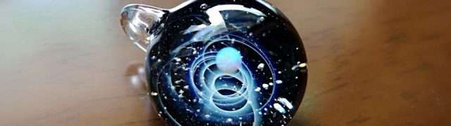 宇宙ガラス®についてご紹介します！ | 南紀串本リゾート大島